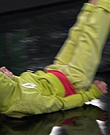 Shake_It_Up_S01E08_1080p_BTD_002351.jpg