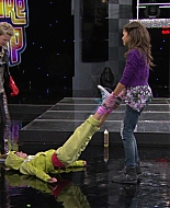 Filename=Shake_It_Up_S01E08_1080p_BTD_002376.jpg
Filesize=289KiB
Dimensions=1920x1080
Date added=Apr 12, 2026 Shake_It_Up_S01E08_1080p_BTD_002376.jpg