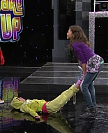 Shake_It_Up_S01E08_1080p_BTD_002378.jpg