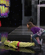 Shake_It_Up_S01E08_1080p_BTD_002379.jpg