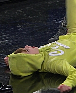 Shake_It_Up_S01E08_1080p_BTD_002400.jpg