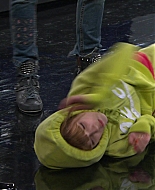 Shake_It_Up_S01E08_1080p_BTD_002402.jpg