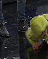 Shake_It_Up_S01E08_1080p_BTD_002403.jpg