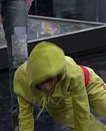 Shake_It_Up_S01E08_1080p_BTD_002405.jpg
