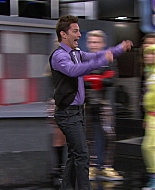 Shake_It_Up_S01E08_1080p_BTD_002436.jpg