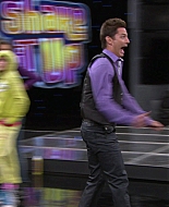 Shake_It_Up_S01E08_1080p_BTD_002437.jpg