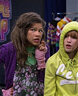 Shake_It_Up_S01E08_1080p_BTD_002448.jpg