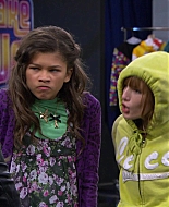 Shake_It_Up_S01E08_1080p_BTD_002453.jpg