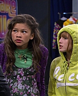 Shake_It_Up_S01E08_1080p_BTD_002455.jpg