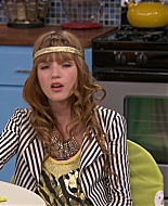 Shake_It_Up_S01E08_1080p_BTD_002504.jpg