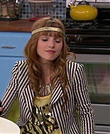 Shake_It_Up_S01E08_1080p_BTD_002557.jpg