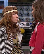 Shake_It_Up_S01E08_1080p_BTD_002566.jpg