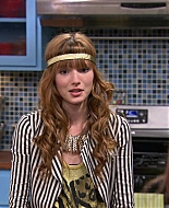 Shake_It_Up_S01E08_1080p_BTD_002581.jpg