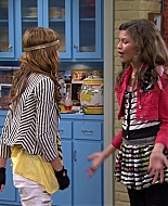 Shake_It_Up_S01E08_1080p_BTD_002586.jpg