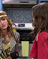 Shake_It_Up_S01E08_1080p_BTD_002593.jpg