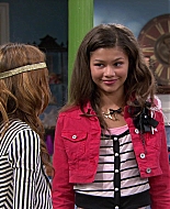 Shake_It_Up_S01E08_1080p_BTD_002601.jpg