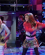 Shake_It_Up_S01E08_1080p_BTD_002745.jpg