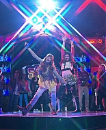 Shake_It_Up_S01E08_1080p_BTD_002764.jpg