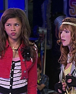 Shake_It_Up_S01E08_1080p_BTD_002798.jpg