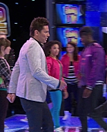 Shake_It_Up_S01E08_1080p_BTD_002806.jpg