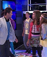 Shake_It_Up_S01E08_1080p_BTD_002807.jpg