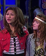 Shake_It_Up_S01E08_1080p_BTD_002814.jpg