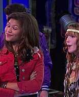 Filename=Shake_It_Up_S01E08_1080p_BTD_002819.jpg
Filesize=284KiB
Dimensions=1920x1080
Date added=Apr 12, 2026 Shake_It_Up_S01E08_1080p_BTD_002819.jpg