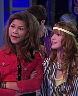 Shake_It_Up_S01E08_1080p_BTD_002827.jpg