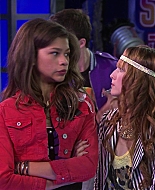 Shake_It_Up_S01E08_1080p_BTD_002832.jpg
