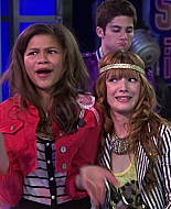 Shake_It_Up_S01E08_1080p_BTD_002836.jpg