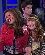 Shake_It_Up_S01E08_1080p_BTD_002838.jpg