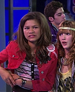 Shake_It_Up_S01E08_1080p_BTD_002842.jpg