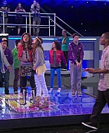 Shake_It_Up_S01E08_1080p_BTD_002859.jpg