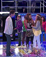 Shake_It_Up_S01E08_1080p_BTD_002869.jpg