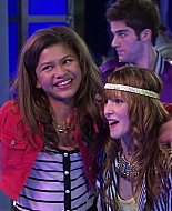 Shake_It_Up_S01E08_1080p_BTD_002872.jpg