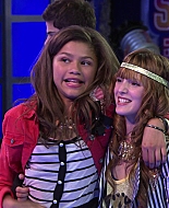 Shake_It_Up_S01E08_1080p_BTD_002878.jpg