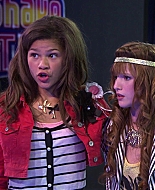 Filename=Shake_It_Up_S01E08_1080p_BTD_002891.jpg
Filesize=286KiB
Dimensions=1920x1080
Date added=Apr 12, 2026 Shake_It_Up_S01E08_1080p_BTD_002891.jpg