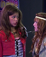 Shake_It_Up_S01E08_1080p_BTD_002893.jpg