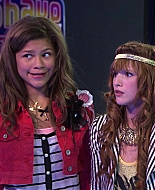 Filename=Shake_It_Up_S01E08_1080p_BTD_002895.jpg
Filesize=286KiB
Dimensions=1920x1080
Date added=Apr 12, 2026 Shake_It_Up_S01E08_1080p_BTD_002895.jpg