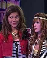 Shake_It_Up_S01E08_1080p_BTD_002896.jpg