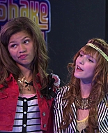 Filename=Shake_It_Up_S01E08_1080p_BTD_002904.jpg
Filesize=266KiB
Dimensions=1920x1080
Date added=Apr 12, 2026 Shake_It_Up_S01E08_1080p_BTD_002904.jpg