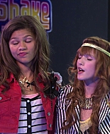 Shake_It_Up_S01E08_1080p_BTD_002905.jpg