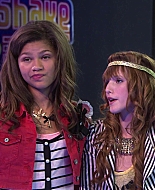 Shake_It_Up_S01E08_1080p_BTD_002906.jpg