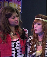 Shake_It_Up_S01E08_1080p_BTD_002910.jpg