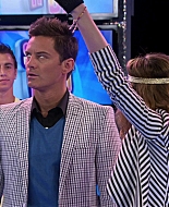 Shake_It_Up_S01E08_1080p_BTD_002925.jpg
