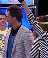 Filename=Shake_It_Up_S01E08_1080p_BTD_002926.jpg
Filesize=292KiB
Dimensions=1920x1080
Date added=Apr 12, 2026 Shake_It_Up_S01E08_1080p_BTD_002926.jpg