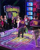 Shake_It_Up_S01E08_1080p_BTD_002940.jpg