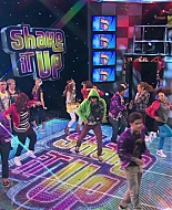 Shake_It_Up_S01E08_1080p_BTD_002952.jpg