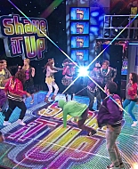 Shake_It_Up_S01E08_1080p_BTD_002953.jpg