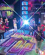 Filename=Shake_It_Up_S01E08_1080p_BTD_002954.jpg
Filesize=509KiB
Dimensions=1920x1080
Date added=Apr 12, 2026 Shake_It_Up_S01E08_1080p_BTD_002954.jpg